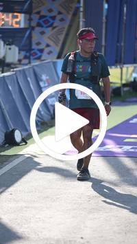 BIB:  <button type="button" onclick="openModal(27222609)" class="btn btn-primary btn-sm float-right" data-toggle="modal" data-target=".modal-high-quality">
                <i class="fa fa-download"></i> Download
                </button>